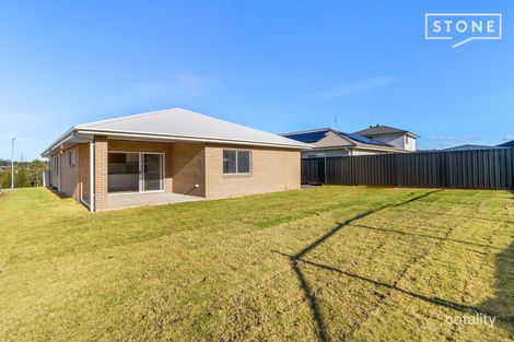 41 Balangara Way, Bellbird, NSW 2325
