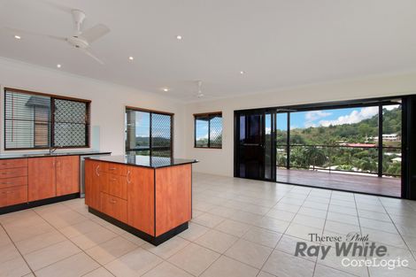 Property photo of 21 Pheasant Street Bayview Heights QLD 4868