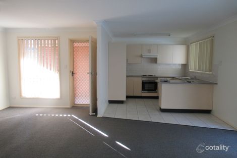 3/19 Hollydeen Ave, Raymond Terrace, NSW 2324