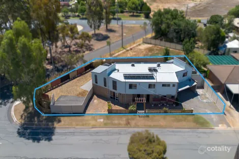 1 Clydesdale Ct, Mooroopna, VIC 3629