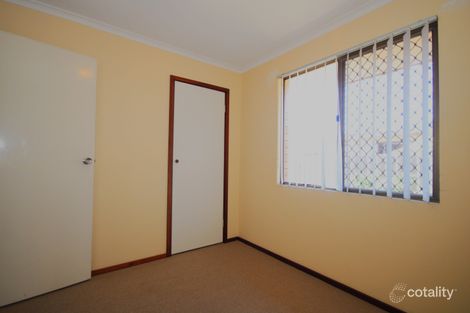 Property photo of 294 Ocean Drive Withers WA 6230