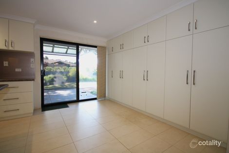 Property photo of 294 Ocean Drive Withers WA 6230