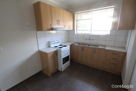 Property photo of 4/195 Separation Street Northcote VIC 3070