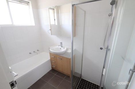 Property photo of 4/195 Separation Street Northcote VIC 3070