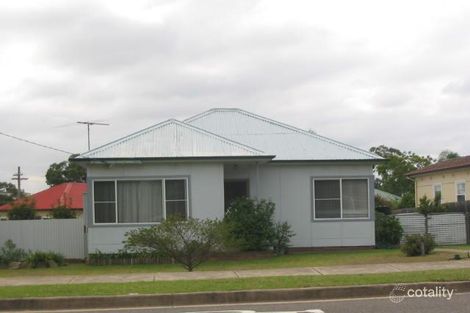 2 Childs St, Panania, NSW 2213