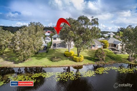 17 Sandpiper Ave, Salamander Bay, NSW 2317