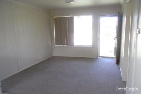 Property photo of 2/167 Goonoo Goonoo Road South Tamworth NSW 2340