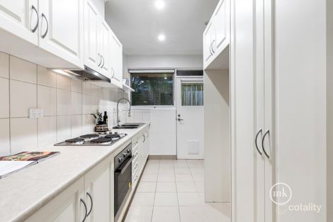 Property photo of 1/62 Bridge Street Eltham VIC 3095
