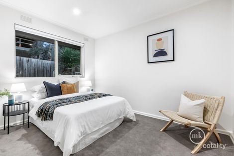 Property photo of 1/62 Bridge Street Eltham VIC 3095