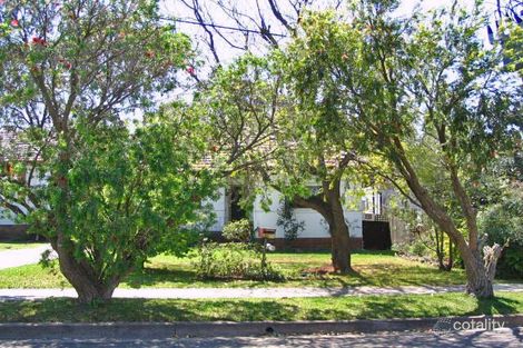 31 Springdale Rd, Wentworthville, NSW 2145
