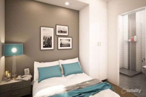 Property photo of 2/29 Moore Street Port Hedland WA 6721