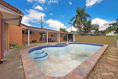 Property photo of 41 Rio Vista Boulevard Broadbeach Waters QLD 4218