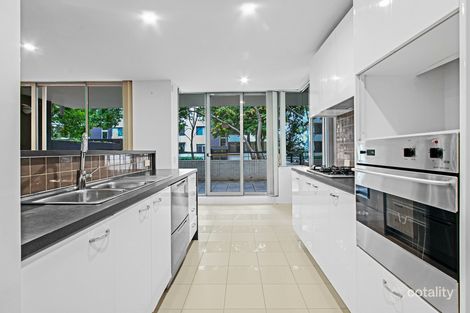 1/7 Mockridge Ave, Newington, NSW 2127