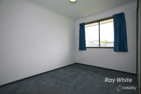 Property photo of 41 Fenfield Street Cranbourne VIC 3977