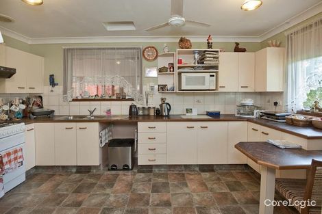 Property photo of 3 Hartley Place Werrington County NSW 2747