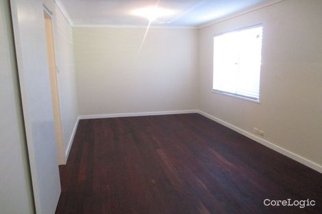 Property photo of 14 Flavia Street Falcon WA 6210