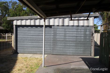 Property photo of 14 Flavia Street Falcon WA 6210