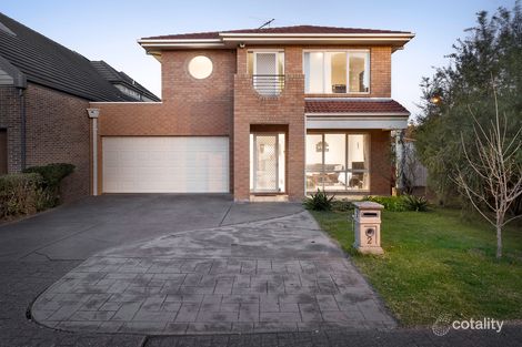 Property photo of 2 Governors Road Coburg VIC 3058