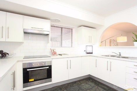 Property photo of 2/2-4 Kent Road Keswick SA 5035