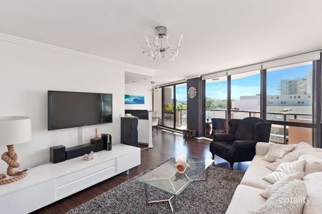 313/11 Mooramba Rd, Dee Why, NSW 2099