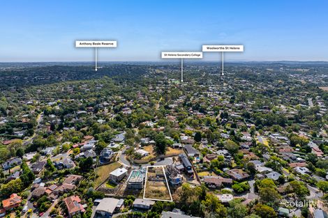 Property photo of 16 Murrays Place Eltham North VIC 3095