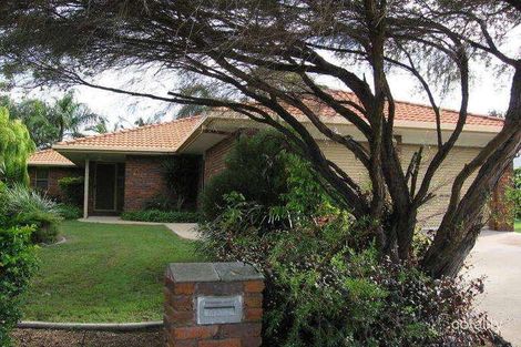 Property photo of 9 Grace Deguara Drive Andergrove QLD 4740