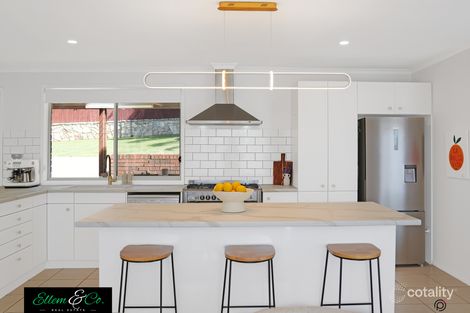 Property photo of 1 Merimbula Close Flinders NSW 2529