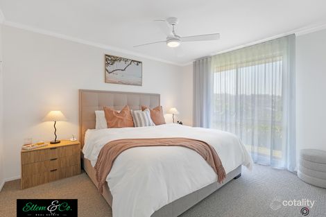 Property photo of 1 Merimbula Close Flinders NSW 2529