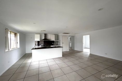 Property photo of 28 Isedale Road Braemar NSW 2575