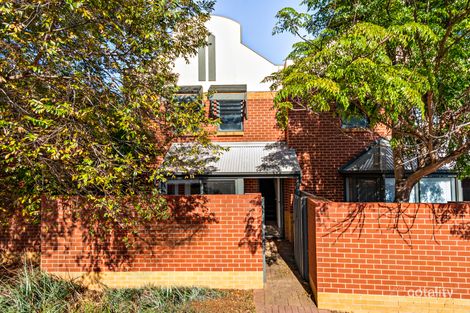4/31 Henley Beach Rd, Mile End, SA 5031
