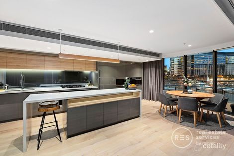 Property photo of 201/100 Lorimer Street Docklands VIC 3008