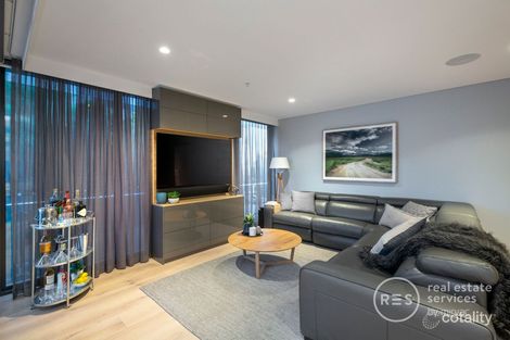 Property photo of 201/100 Lorimer Street Docklands VIC 3008
