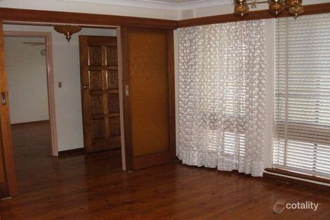 Property photo of 7 Collett Avenue Netley SA 5037