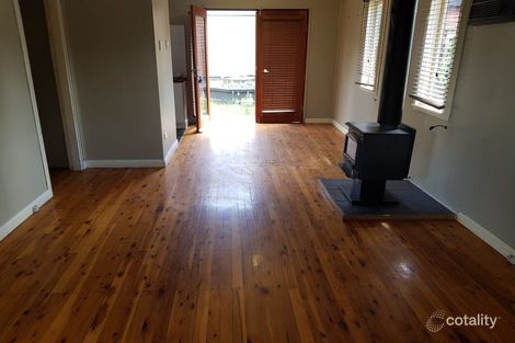 Property photo of 1 Cabramatta Avenue Miller NSW 2168