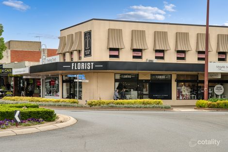 77 Reid St, Wangaratta, VIC 3677