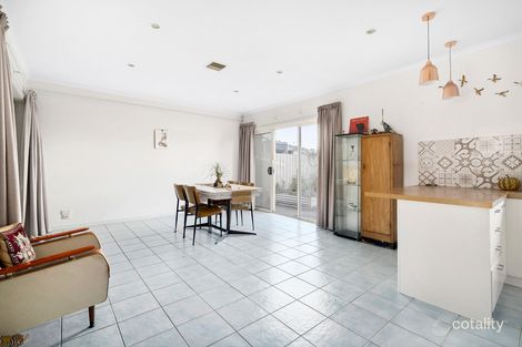 Property photo of 2 Governors Road Coburg VIC 3058