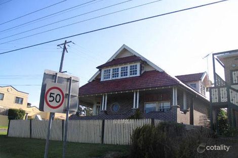 67 Warrah Rd, Yowie Bay, NSW 2228