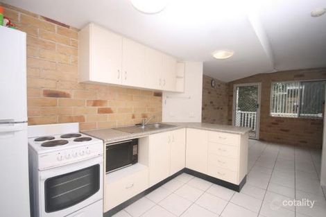 14a/234a Main Rd, Maroochydore, QLD 4558