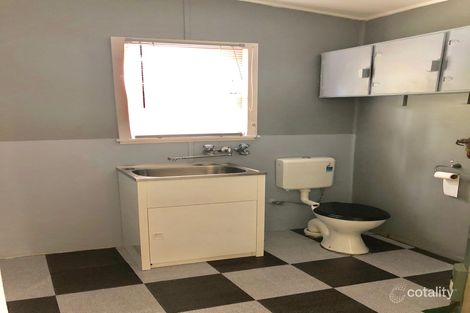 Property photo of 435 Cawdor Road Cawdor NSW 2570