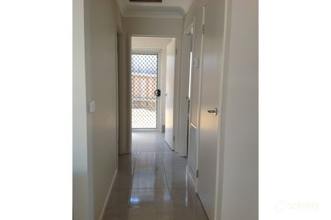 Property photo of 5 Woodridge Crescent Doreen VIC 3754