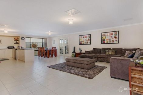 Property photo of 14 Wallaby Parade Baldivis WA 6171