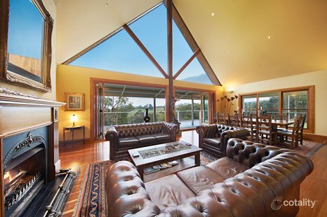 Property photo of 16 Callanans Road Red Hill South VIC 3937