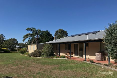 Property photo of 97 Morpeth Street Mount Barker WA 6324