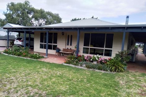 Property photo of 97 Morpeth Street Mount Barker WA 6324