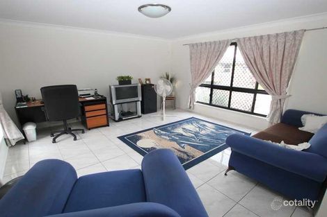 Property photo of 22 Magpie Avenue Yeppoon QLD 4703