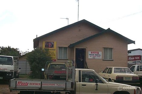 86 Parker St, Maroochydore, QLD 4558