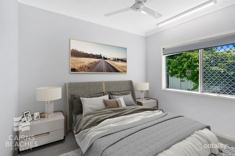 Property photo of 2/3 Ingham Court Mooroobool QLD 4870