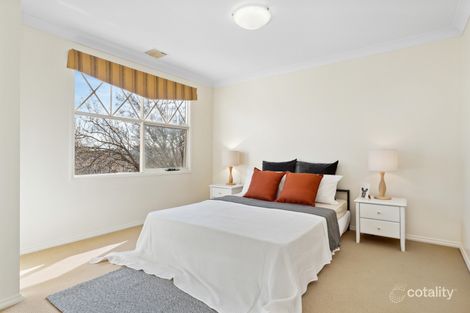 Property photo of 12 Northgate Parade Northgate SA 5085