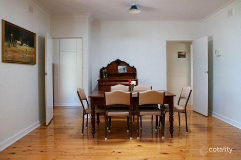 Property photo of 103 Standen Street Murray Bridge SA 5253