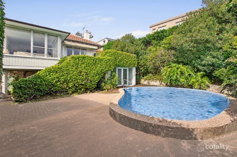 Property photo of 38 Kings Road Vaucluse NSW 2030